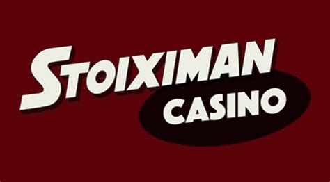 stoiximan casino - live casino online